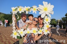 IMG_0401.JPG