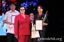IMG_9995.JPG
