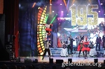 IMG_7928.JPG