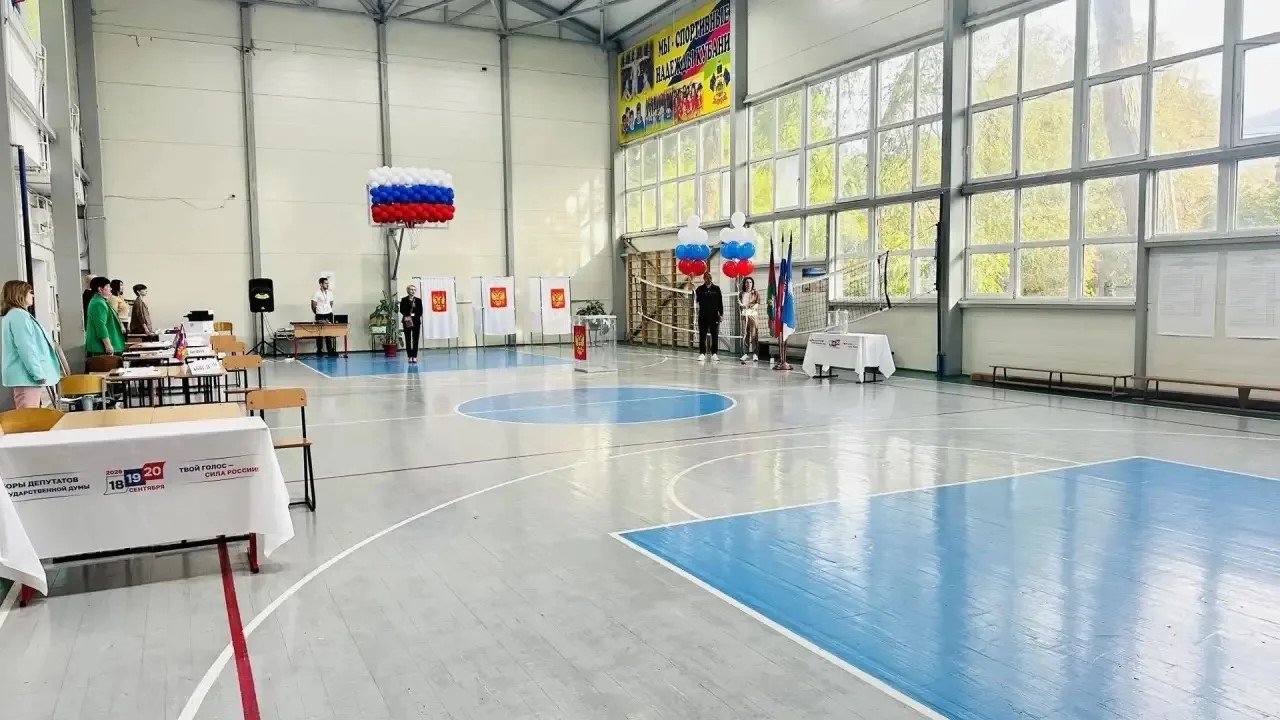 208d9f84-7709-40ff-adfb-8342e8f83136.jpg