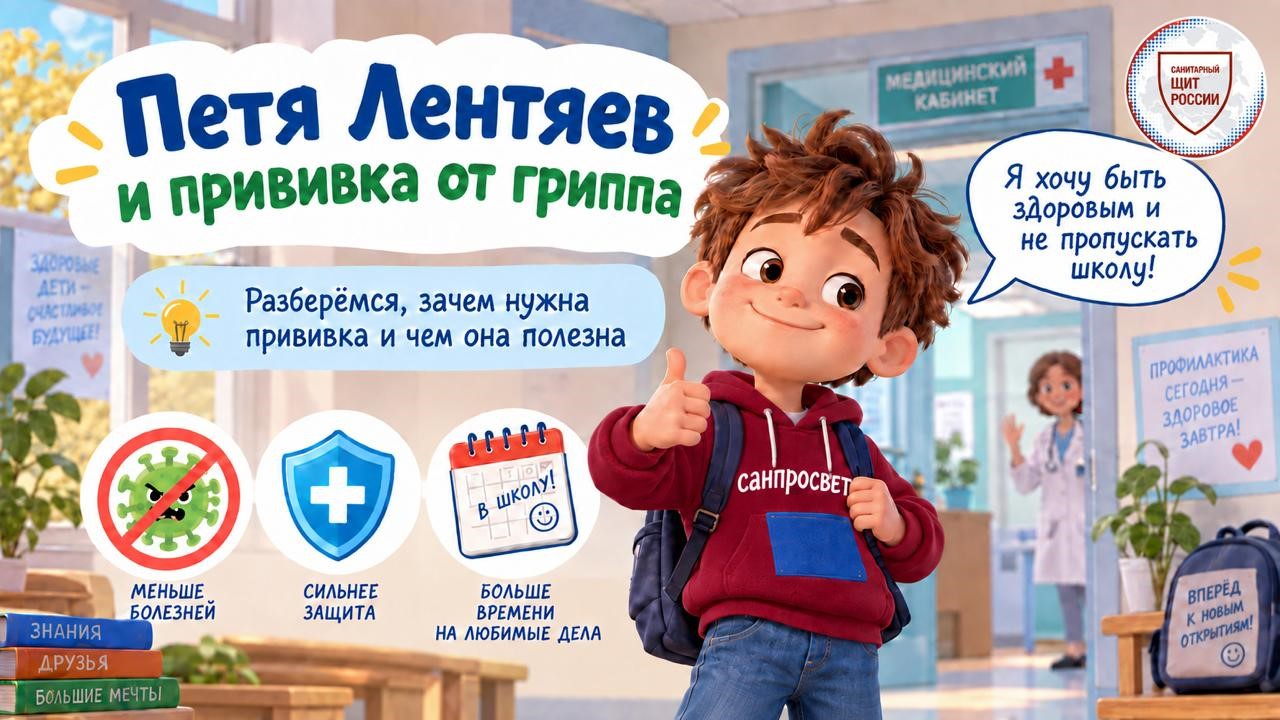 2п.jpg
