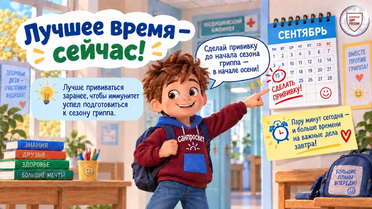8п.jpg