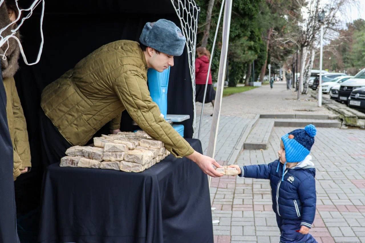 Всероссийская акция_1.jpg