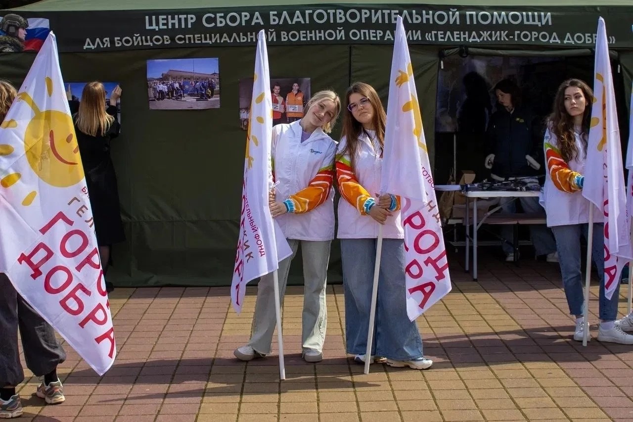 71c58c4d-8cb6-4667-95a8-e56ca6c314bf.jpg