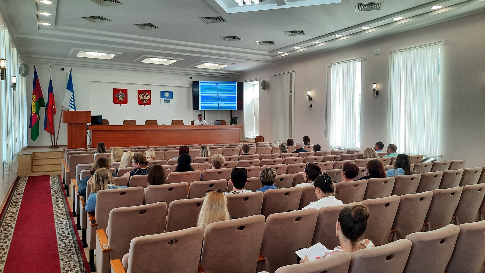 Первый этап обучения 2.jpg