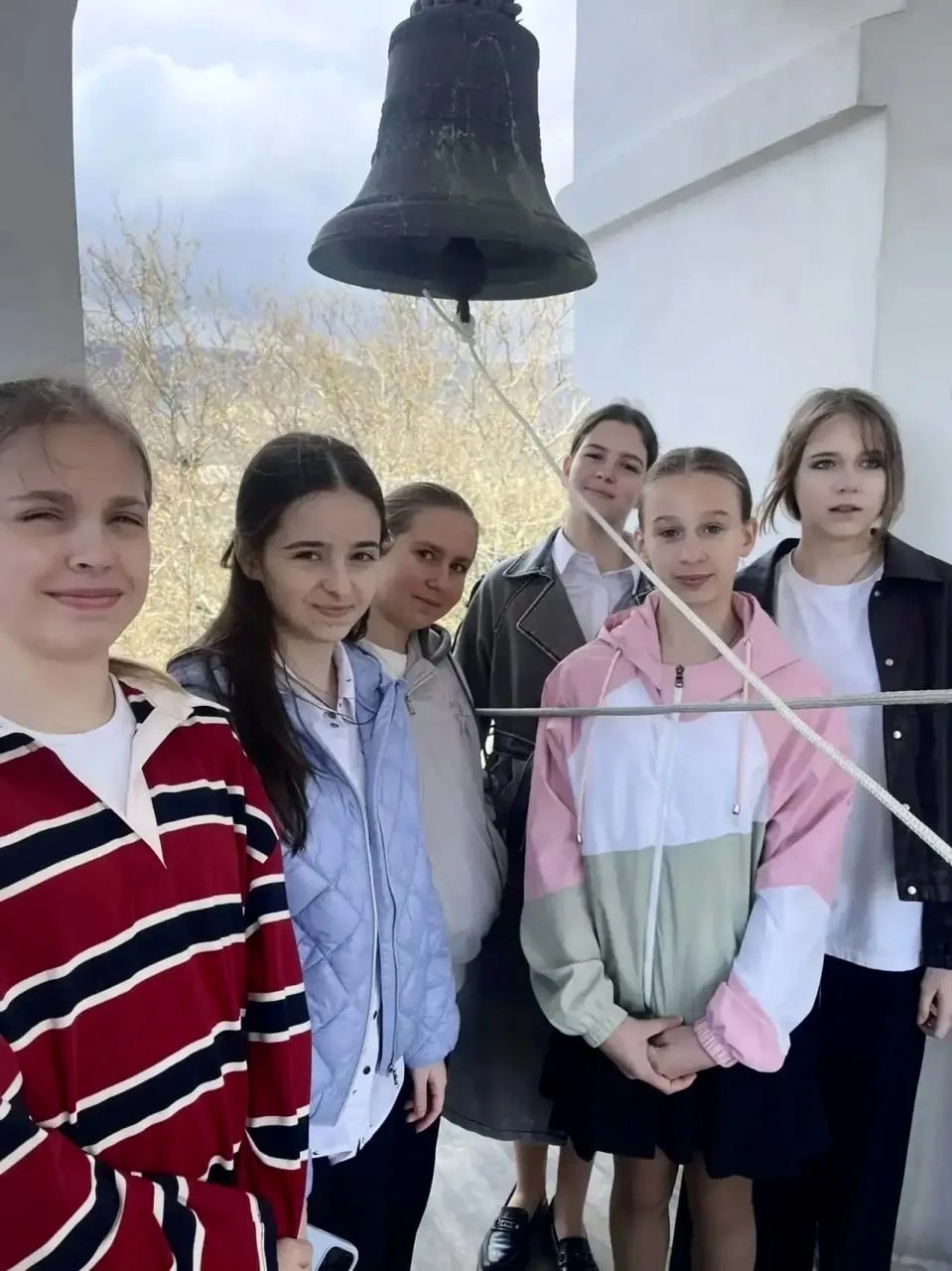 7abbf725-2415-4714-850c-3f0c88077df5.jpg 7abbf725-2415-4714-850c-3f0c88077df5.jpg