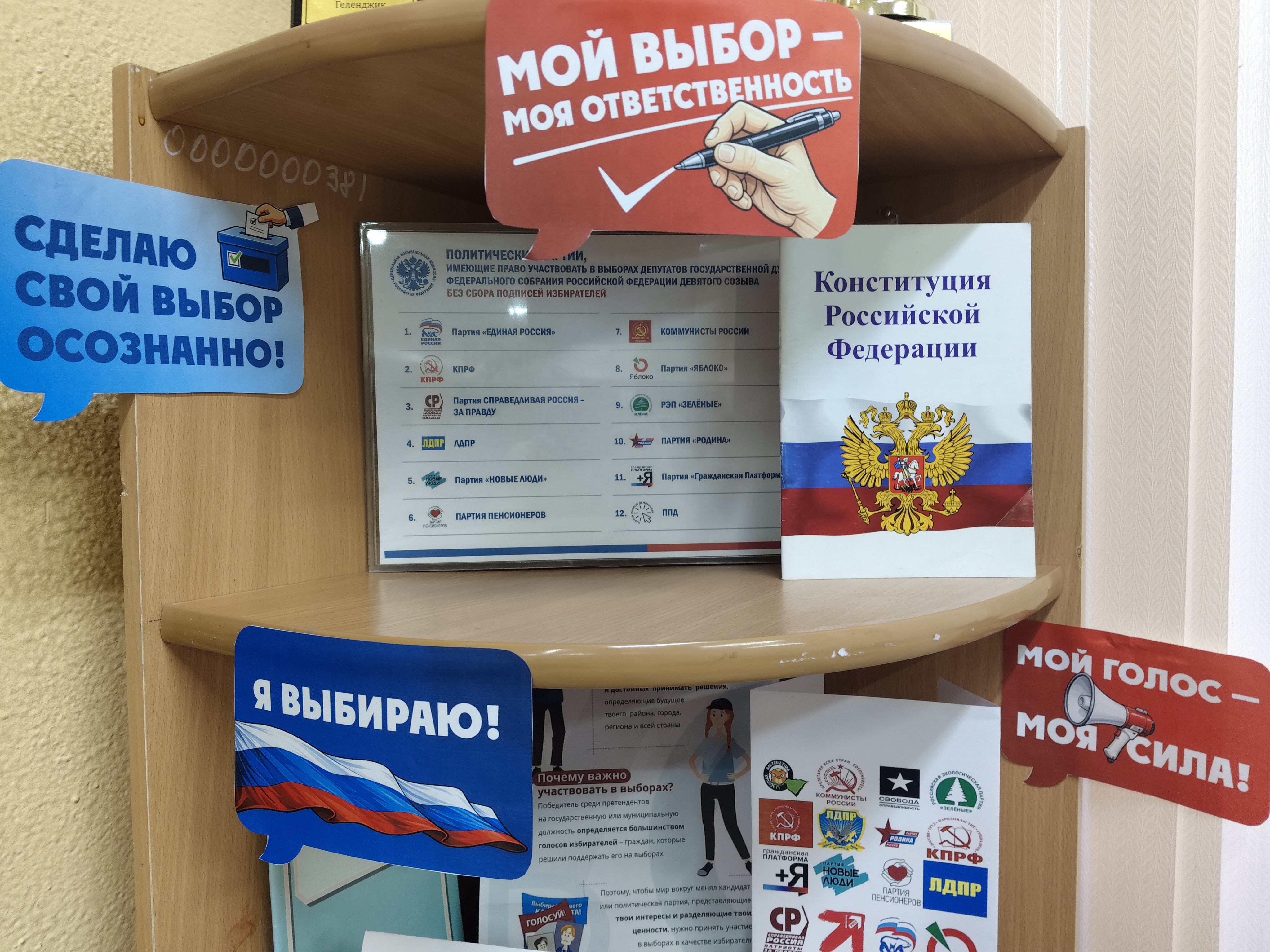 9 ООШ_Уголок избирателя_Я гражданин (1).jpg