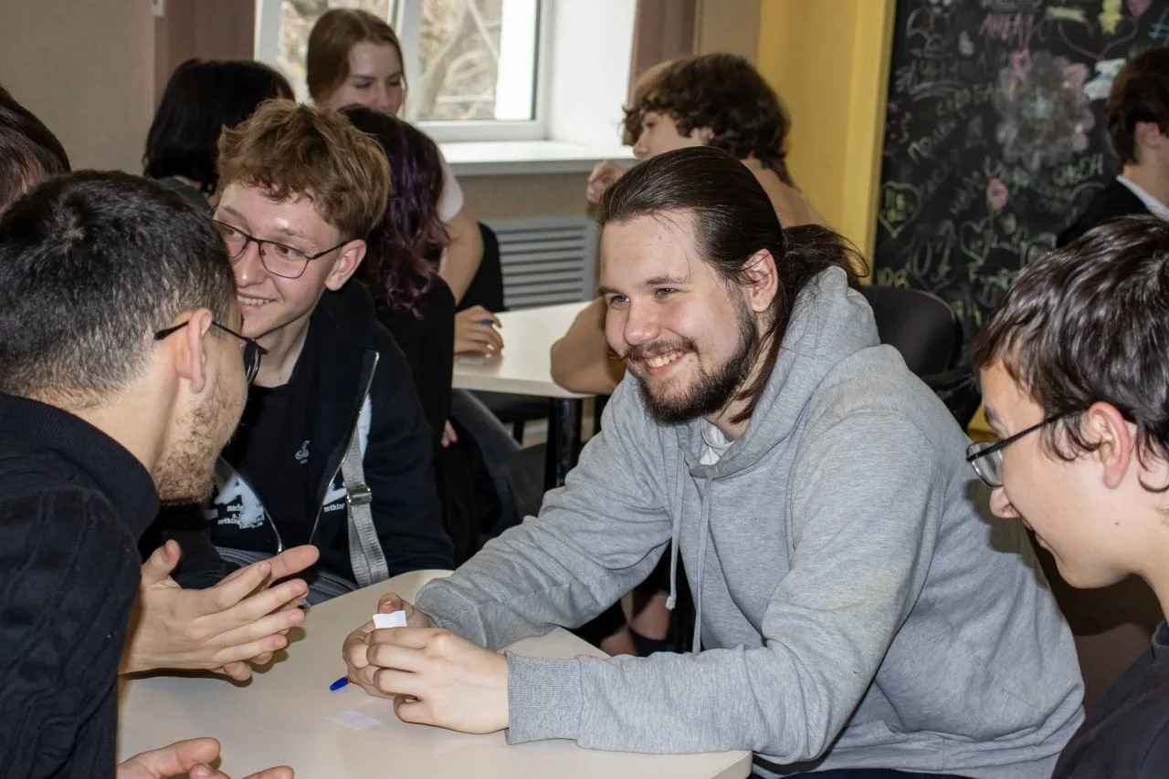 Интеллектуальная игра_1.jpeg