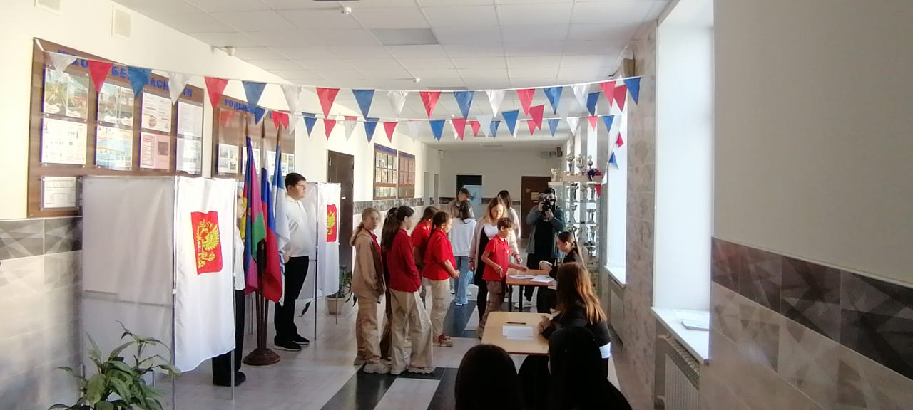 Выборы в школах_10.jpeg Выборы в школах_10.jpeg