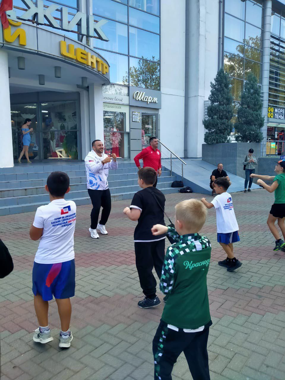 Бодрое утро_4.jpg