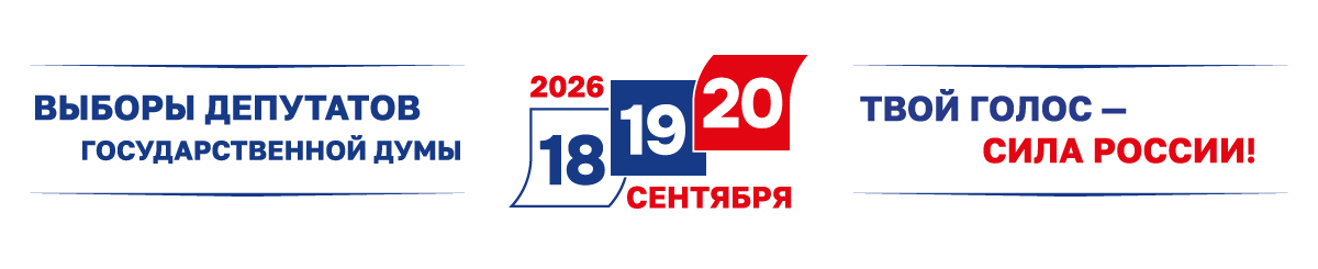 Выборы ДГД_баннер на сайт 1200х245.jpg