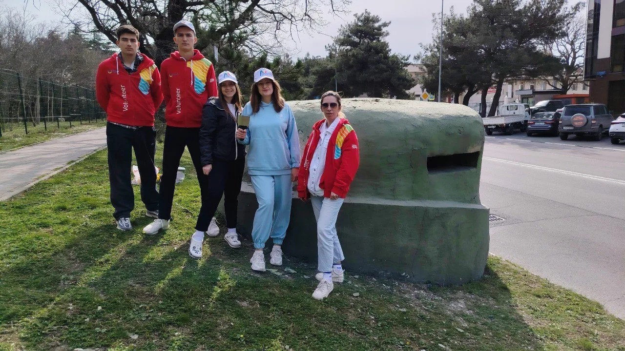 Память в наших руках_4.jpeg