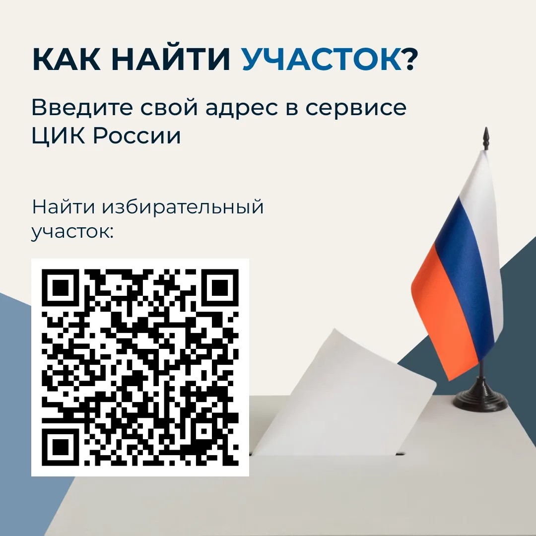 41a6428c-f6eb-48e5-a0e0-d3fc29ae721f.jpg