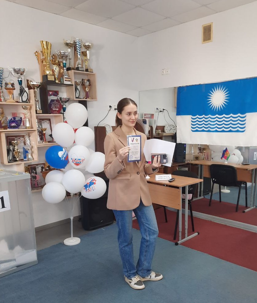 МОЛОДЫЕ ИЗБИРАТЕЛИ_1.jpg