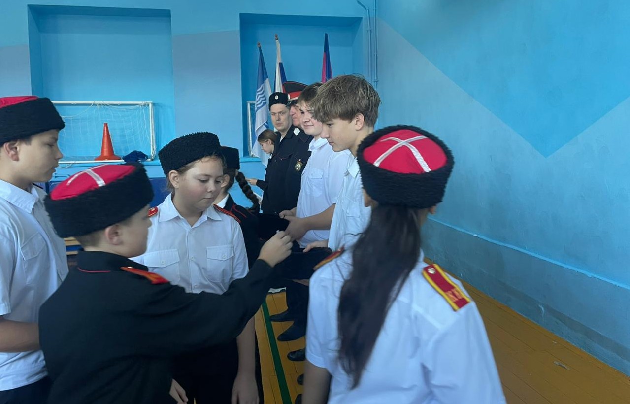 Выборы в школах_2.jpeg