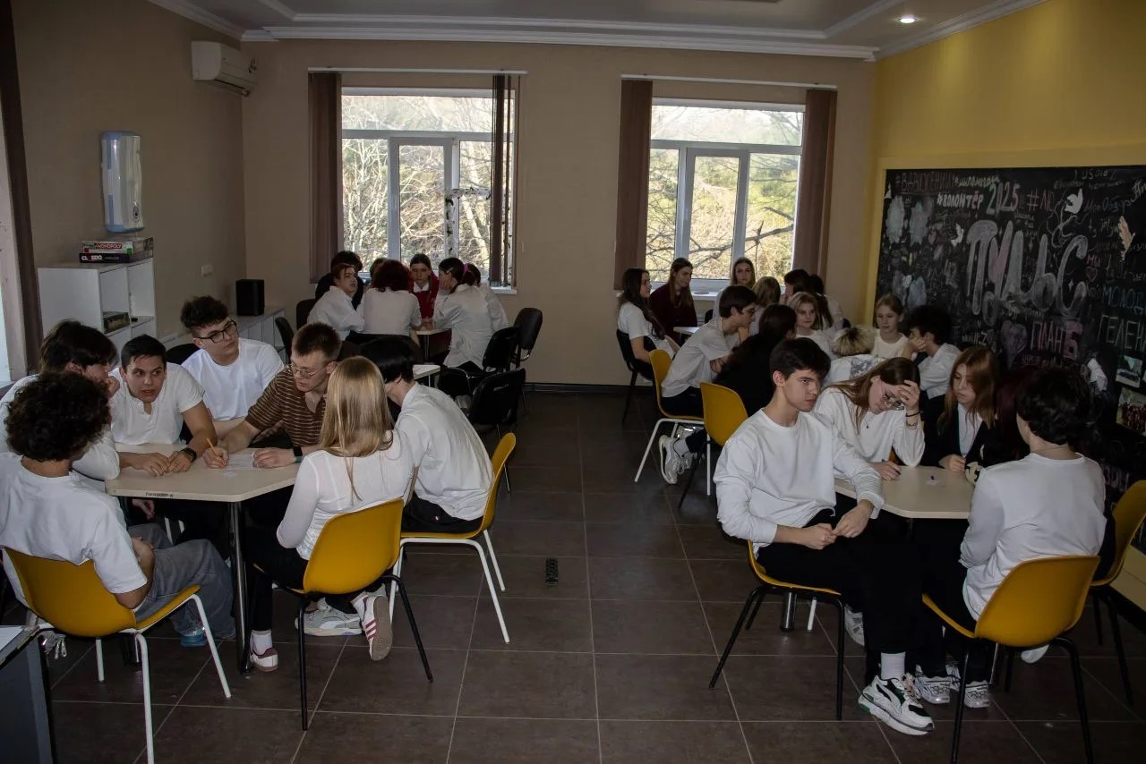 Интеллектуальная игра _2.jpeg