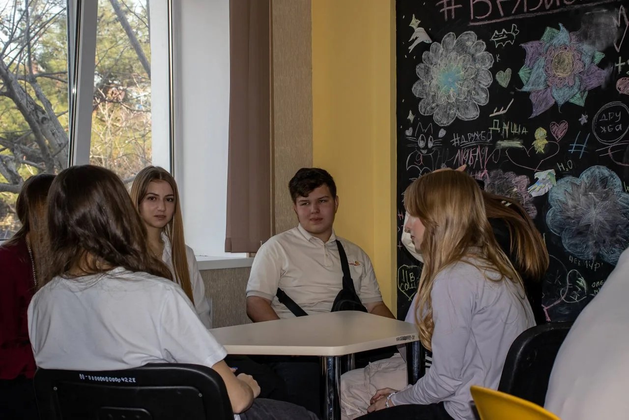 Интеллектуальная игра _3.jpeg