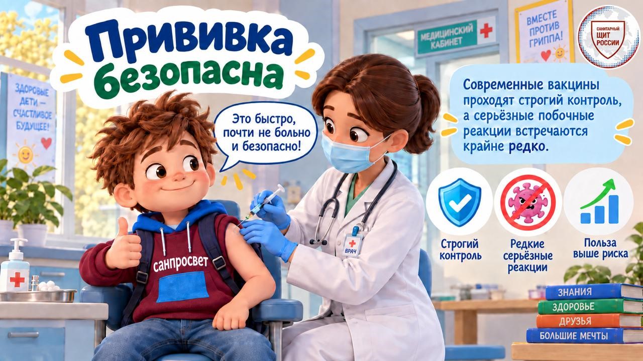 9п.jpg