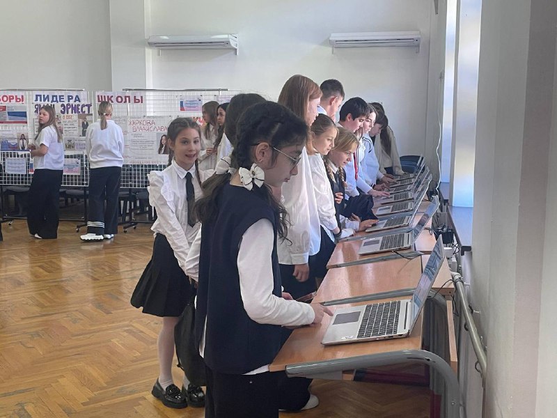 Итоги выборов в школах_2.jpg