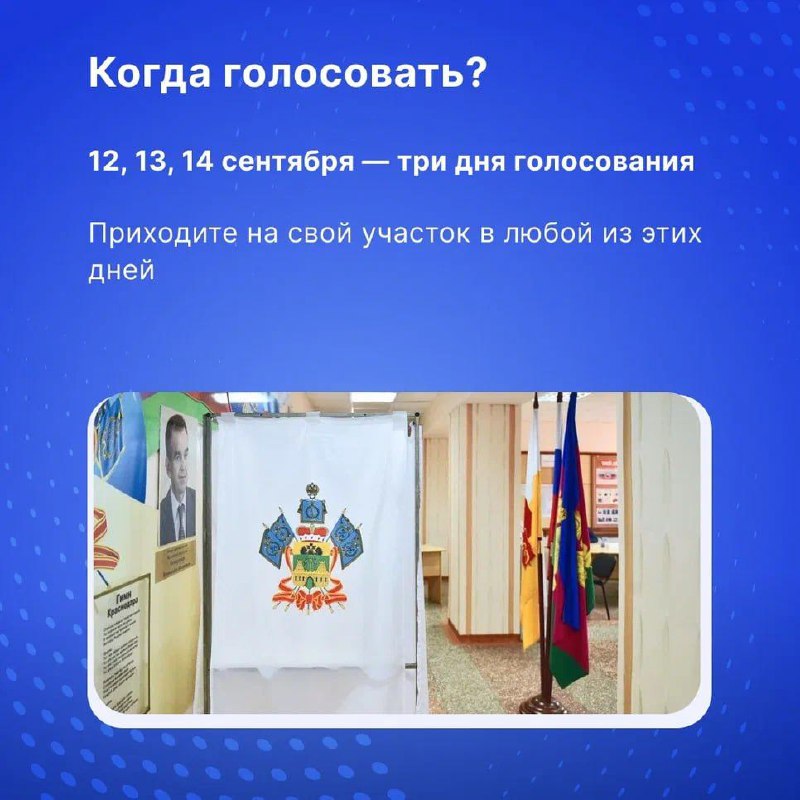 Выборы губернатора_3.jpg