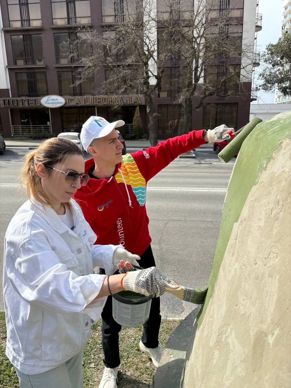 Память в наших руках_2.jpeg