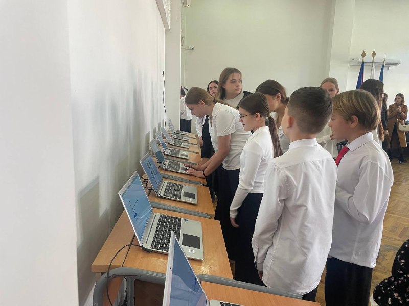 Итоги выборов в школах_3.jpg