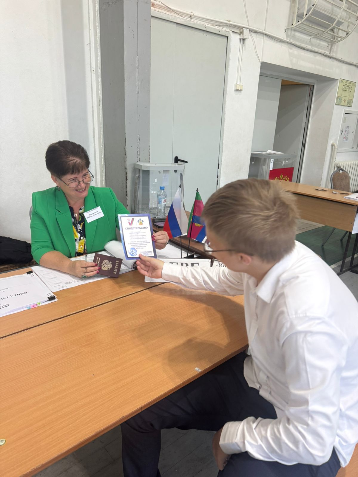 МОЛОДЫЕ ИЗБИРАТЕЛИ_3.jpeg