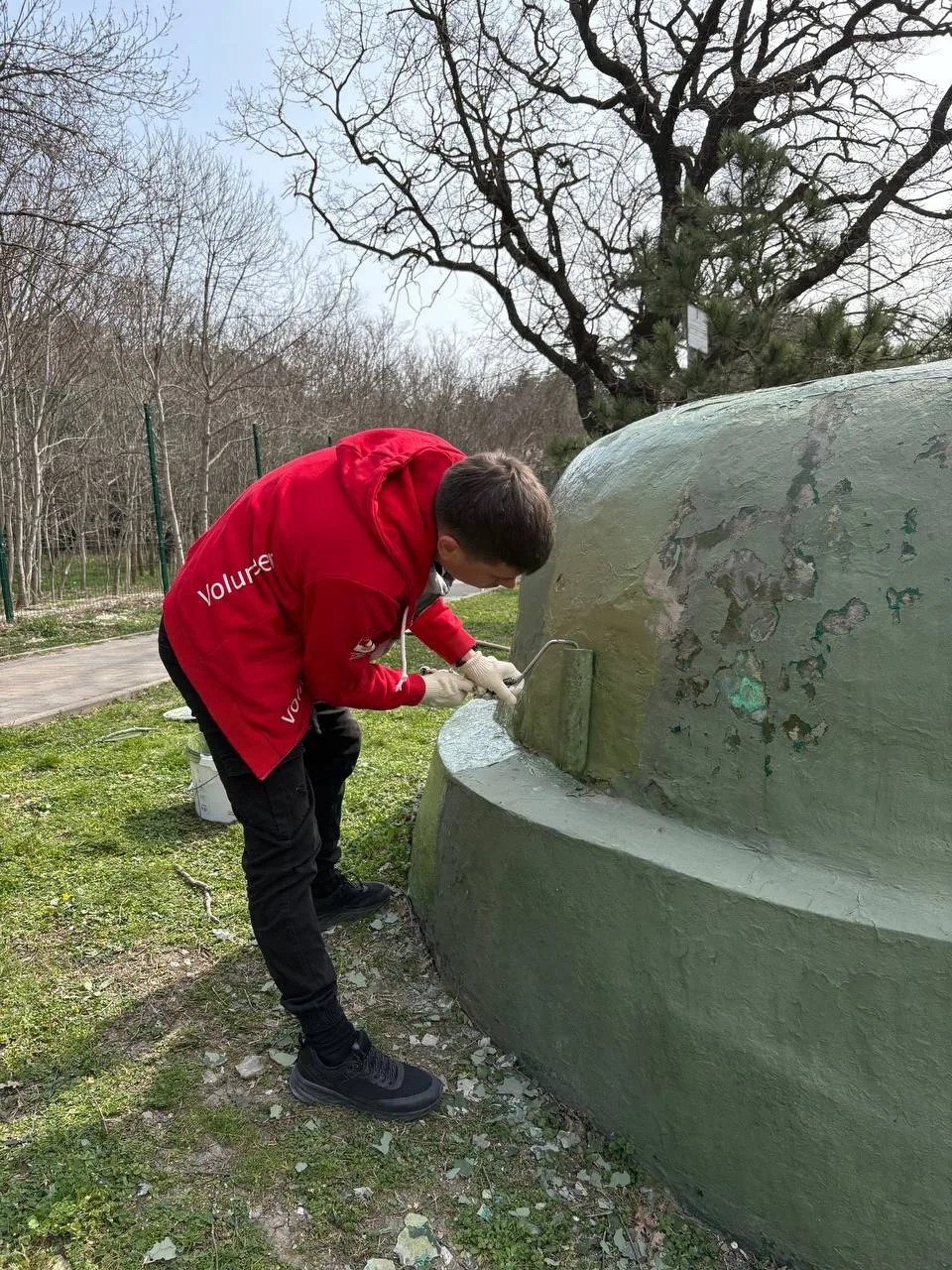 Память в наших руках_3.jpeg