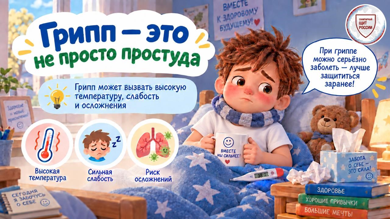 3п.jpg
