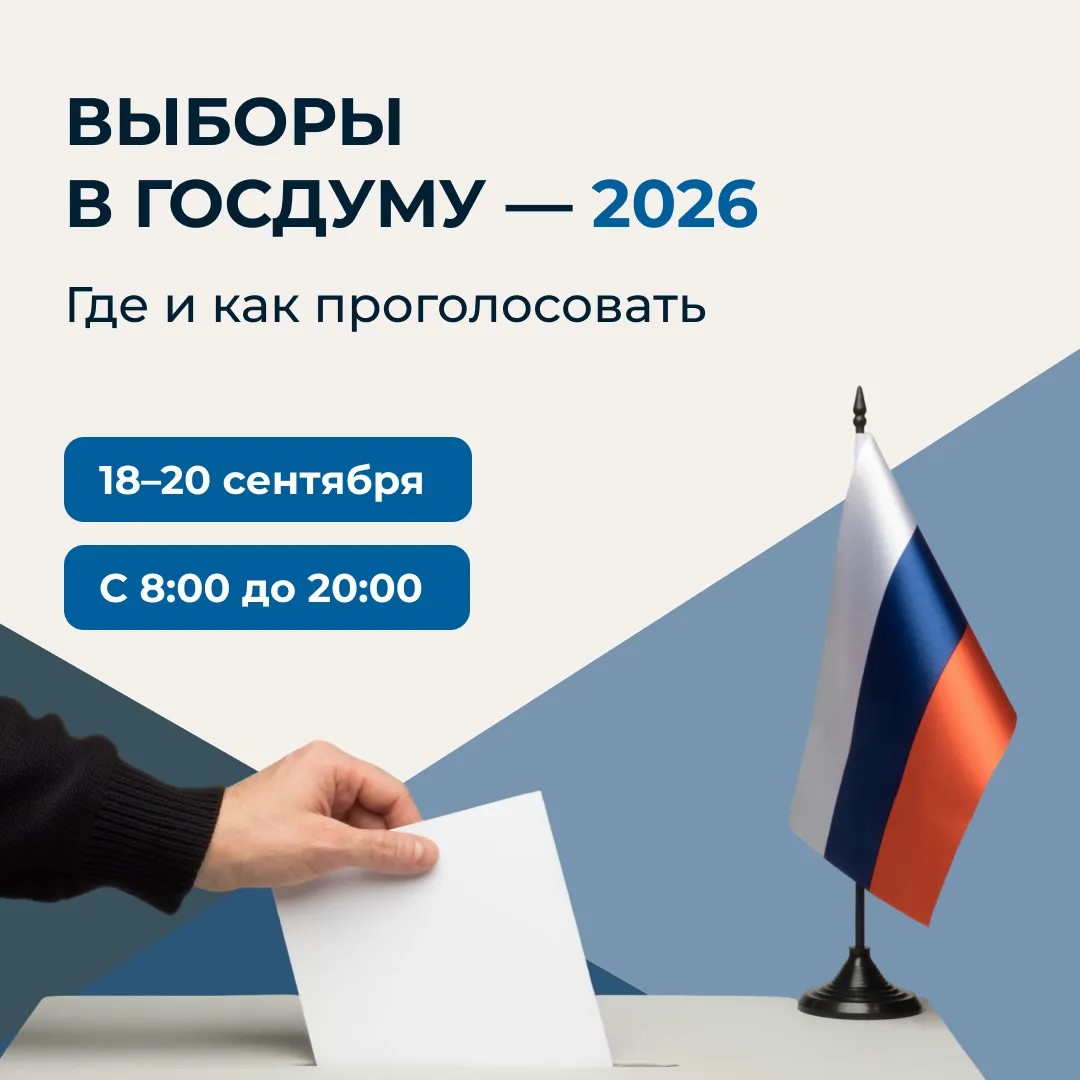 e0e462c1-cf1f-49ff-b13d-4d294f8b3cd6.jpg