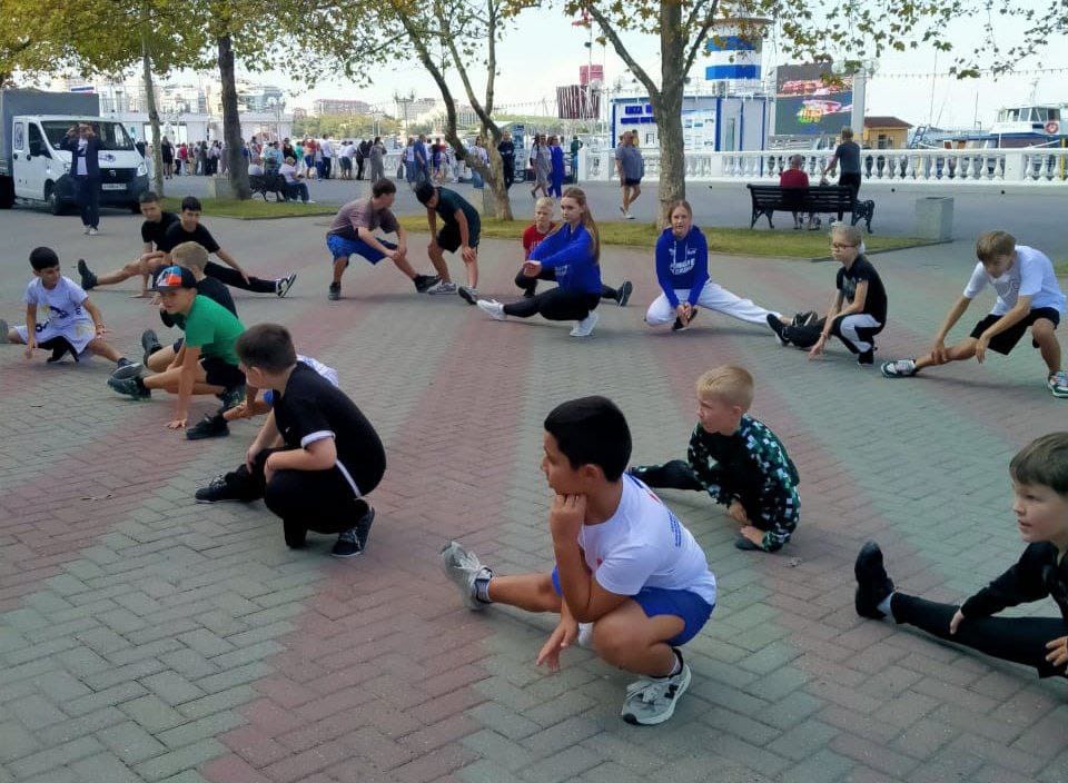 Бодрое утро_2.jpg