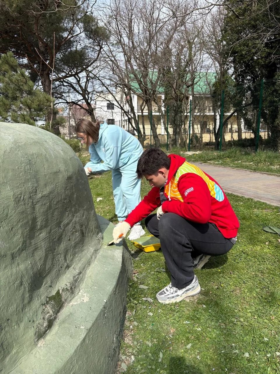 Память в наших руках_1.jpeg