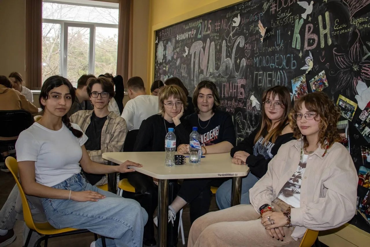 Интеллектуальная игра_2.jpeg