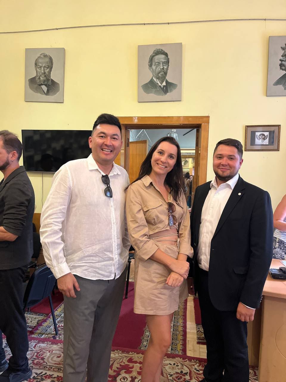 Член Союза _2.jpg