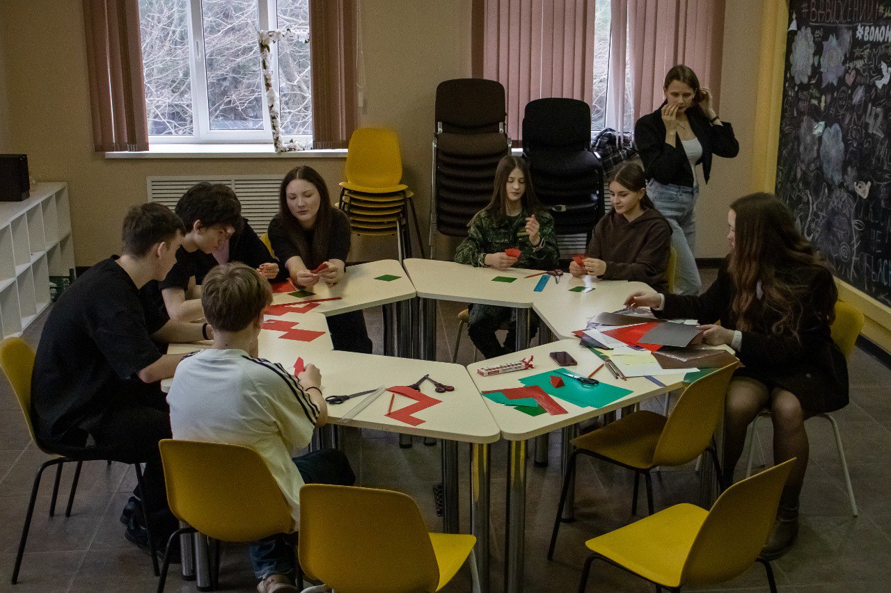 Медали для настоящих героев_3.jpg Медали для настоящих героев_3.jpg