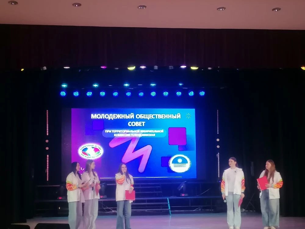 Время выбирать_1.jpeg