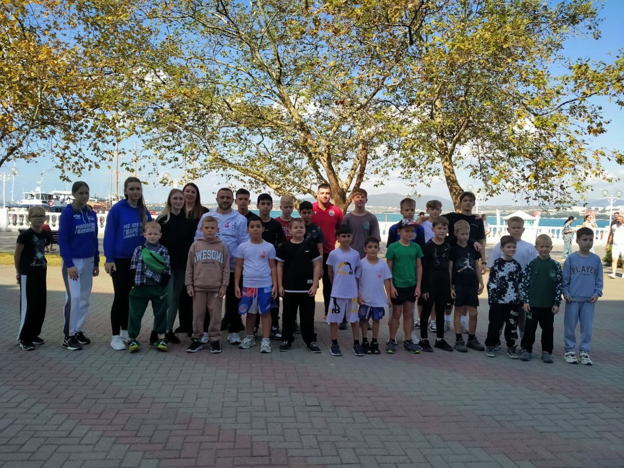 Бодрое утро_3.jpg