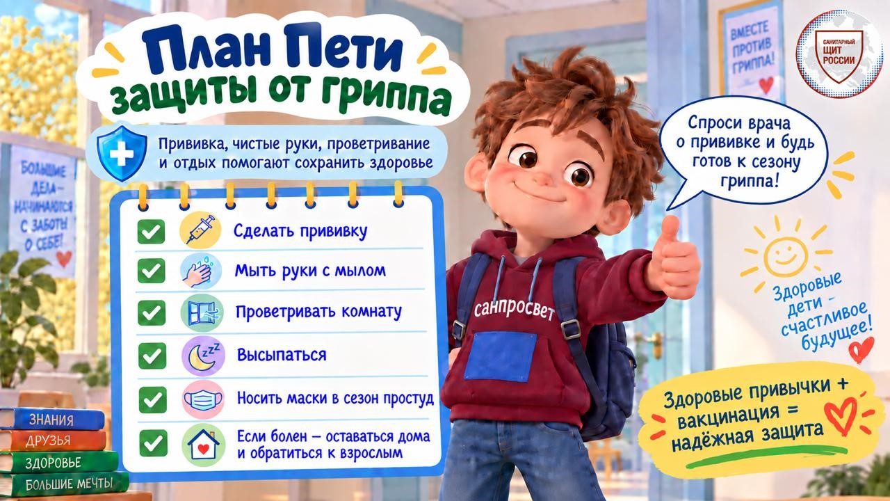 7п.jpg