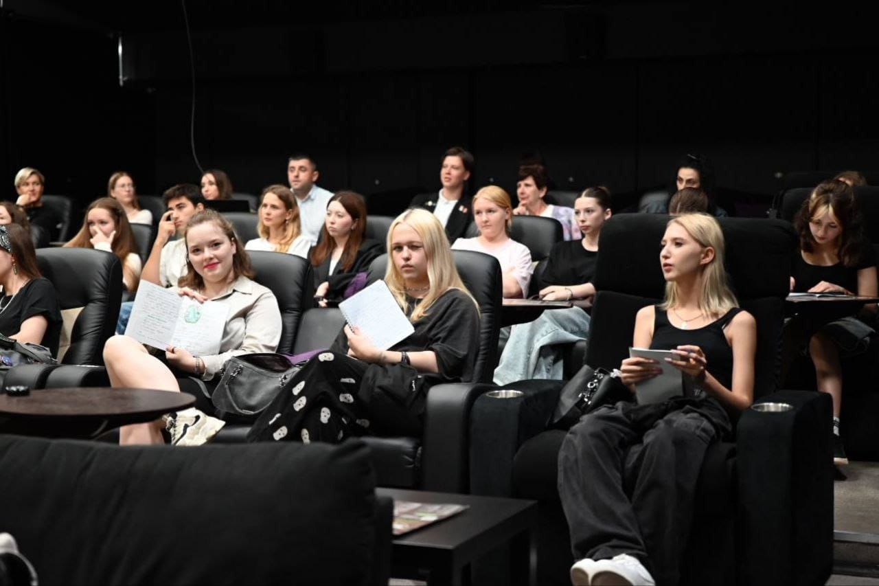 Умным быть модно_5.jpg