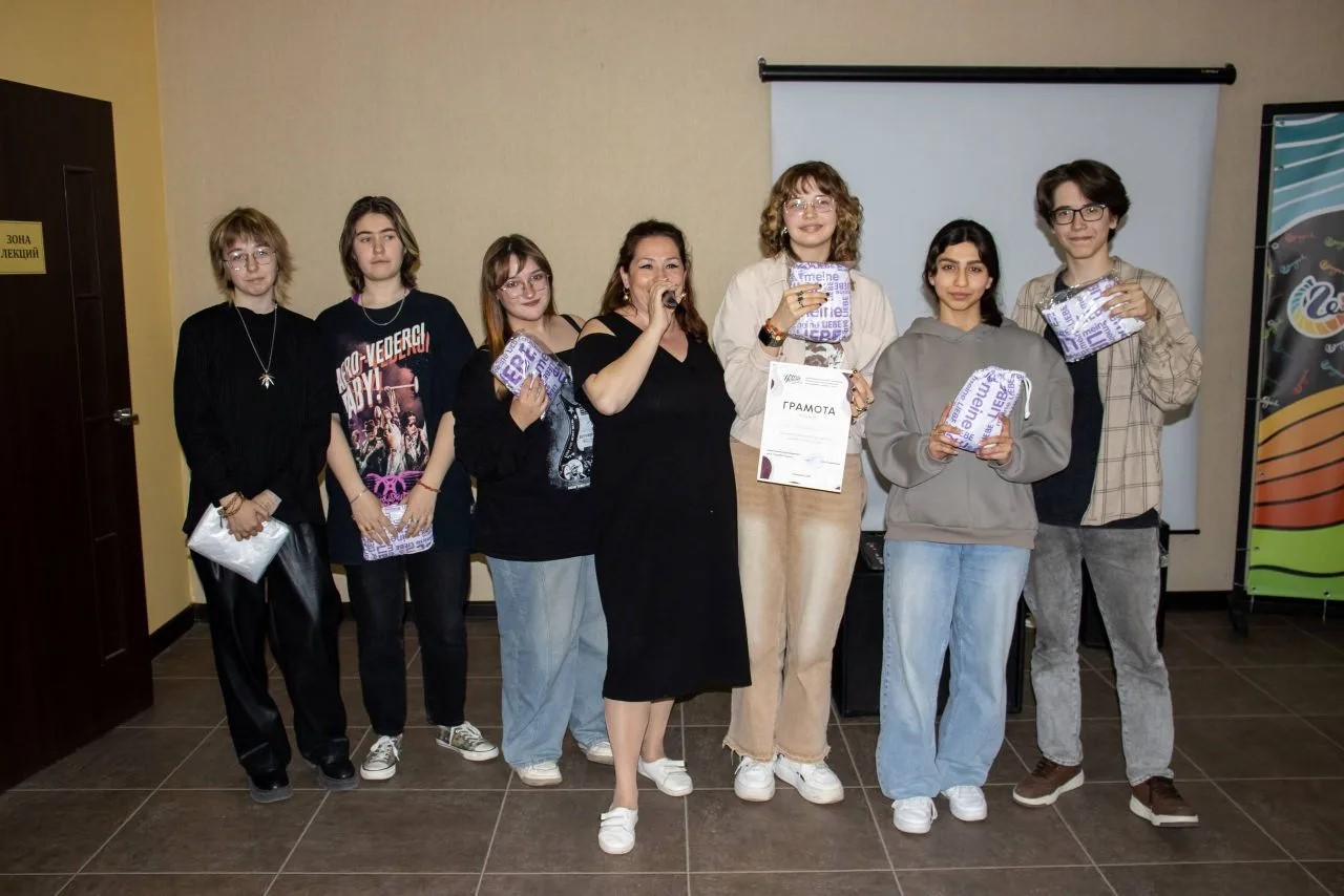 Интеллектуальная игра_3.jpeg