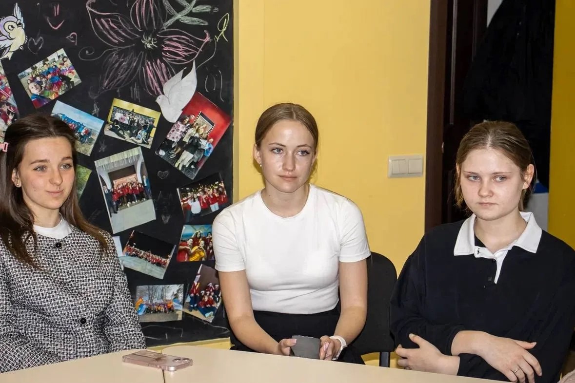 Встреча лидеров _1.jpeg