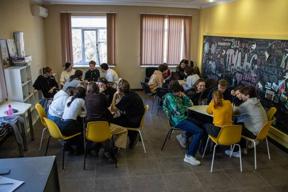 Интеллектуальная игра_1.jpg Интеллектуальная игра_1.jpg