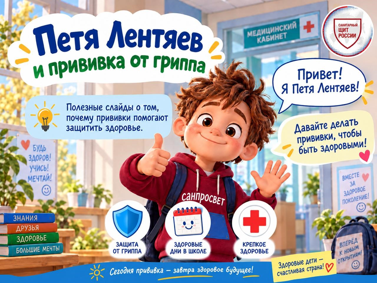 1п.jpg