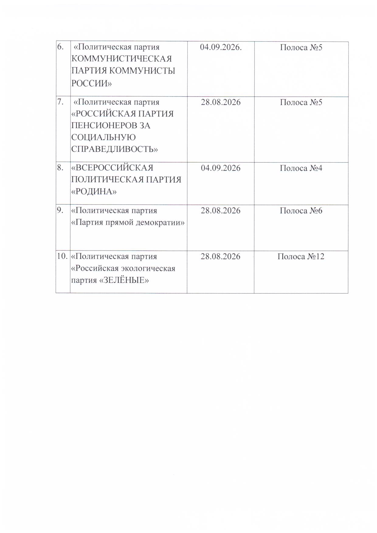 Результаты жеребьевки_page-0004.jpg