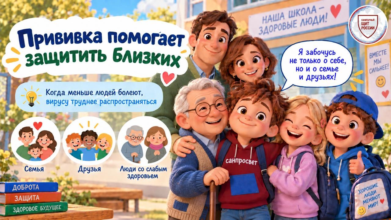 6п.jpg