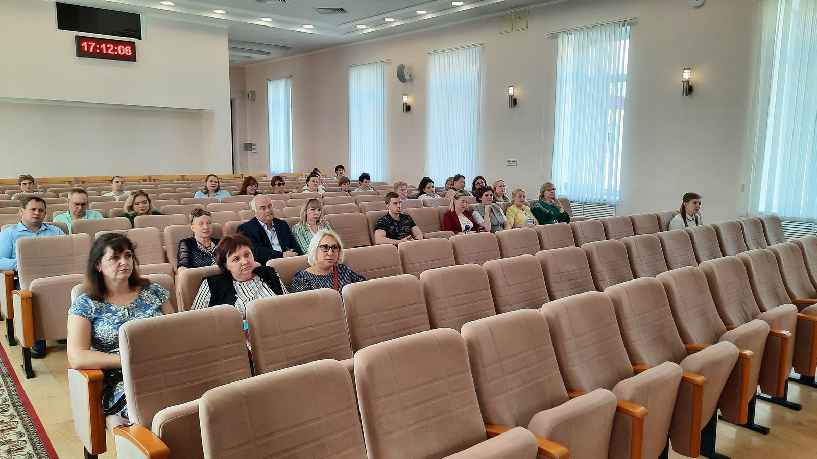 Первый этап обучения _1.jpg