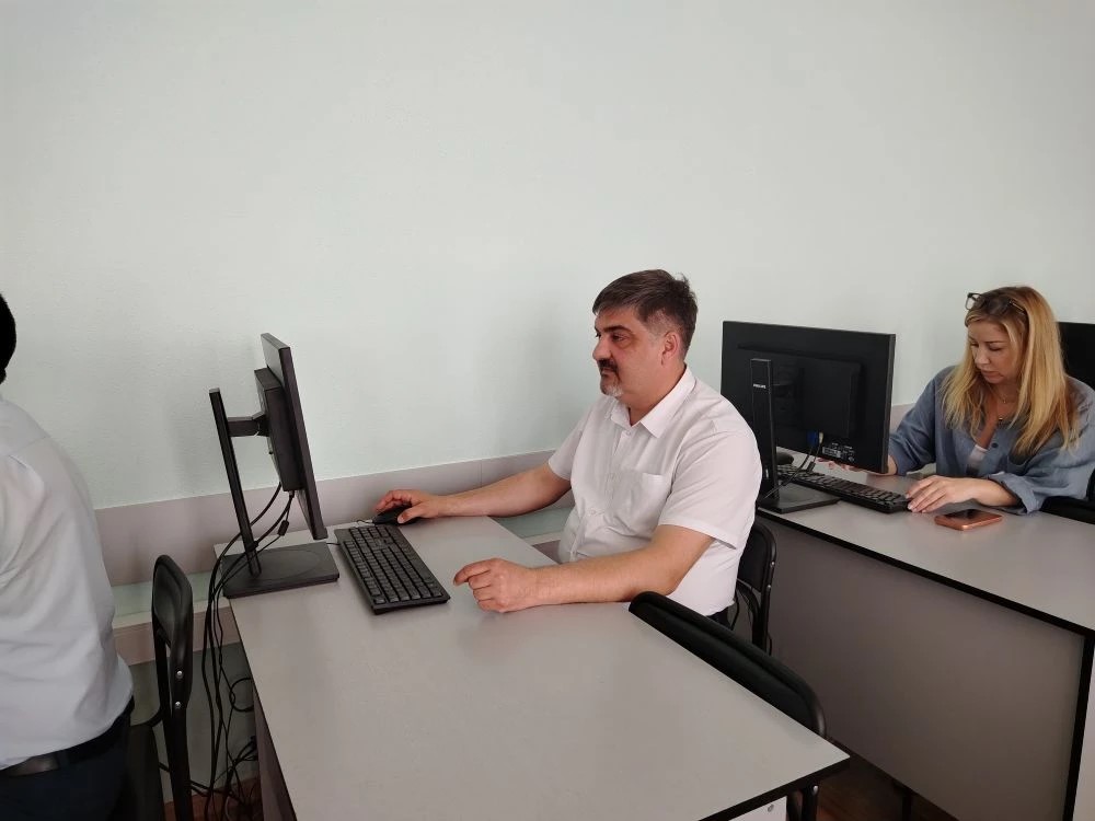 598a65cc-8de0-4634-9228-12902dd5f679.jpg