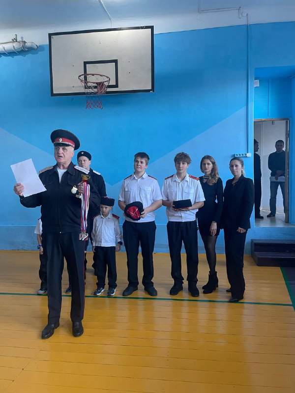 Итоги выборов в школах_5.jpg Итоги выборов в школах_5.jpg