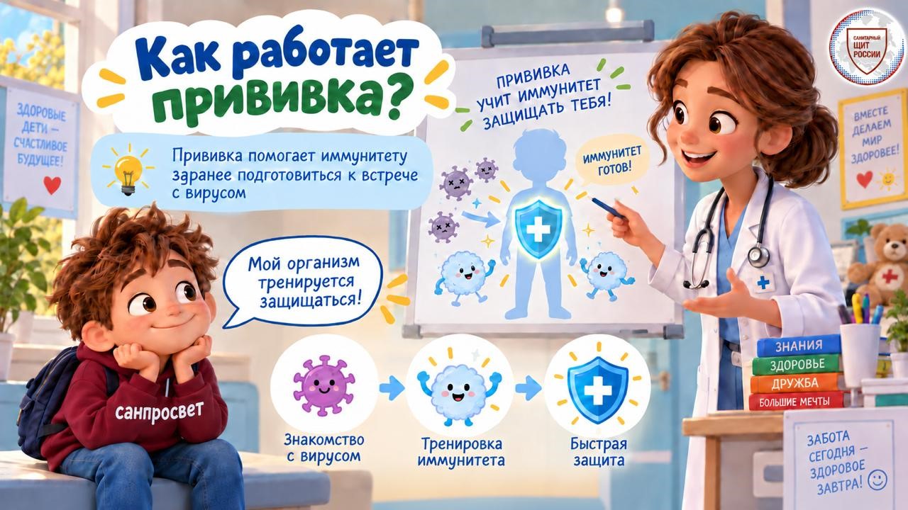 4п.jpg