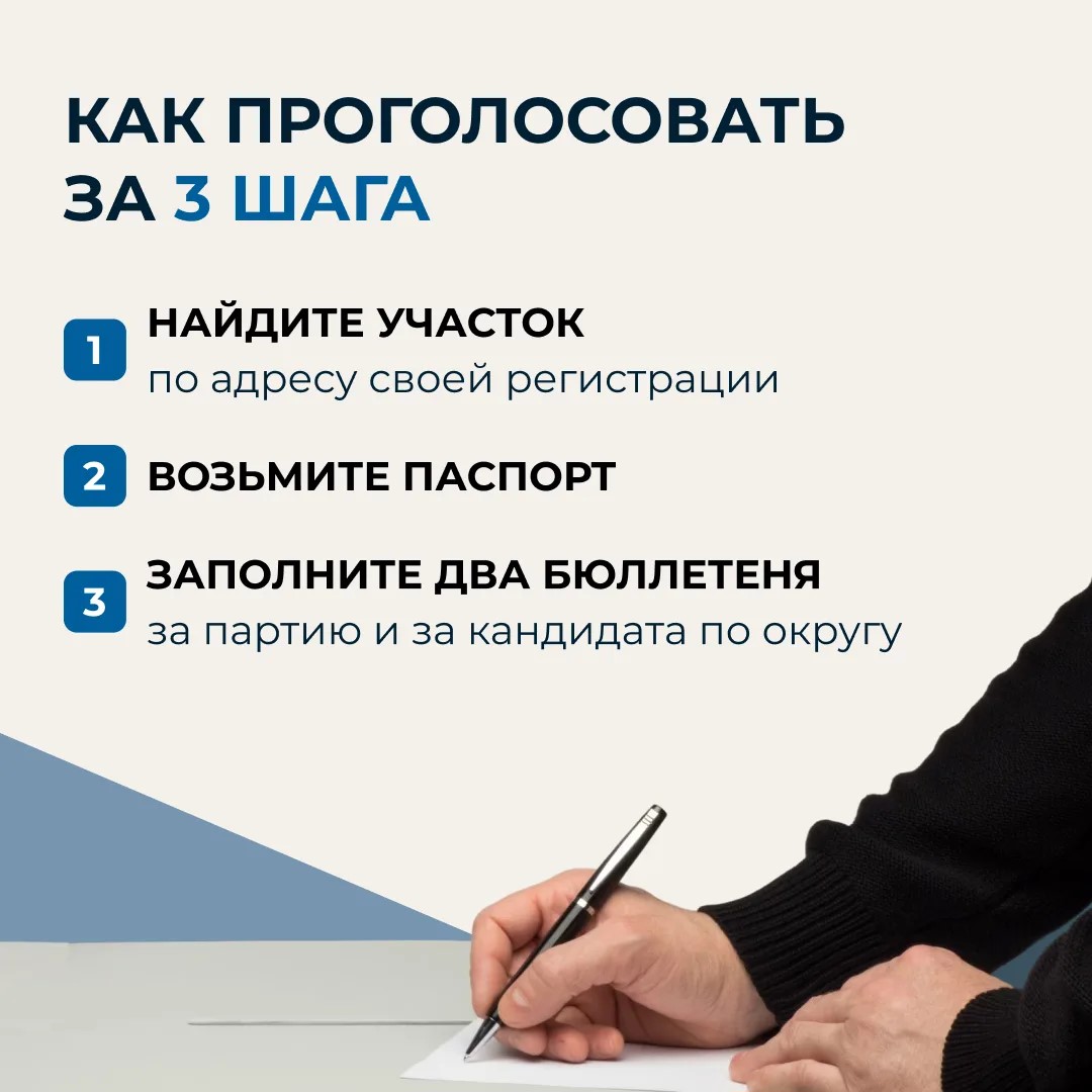 19b5c257-745f-46f1-b1a2-9baa9529a490.jpg